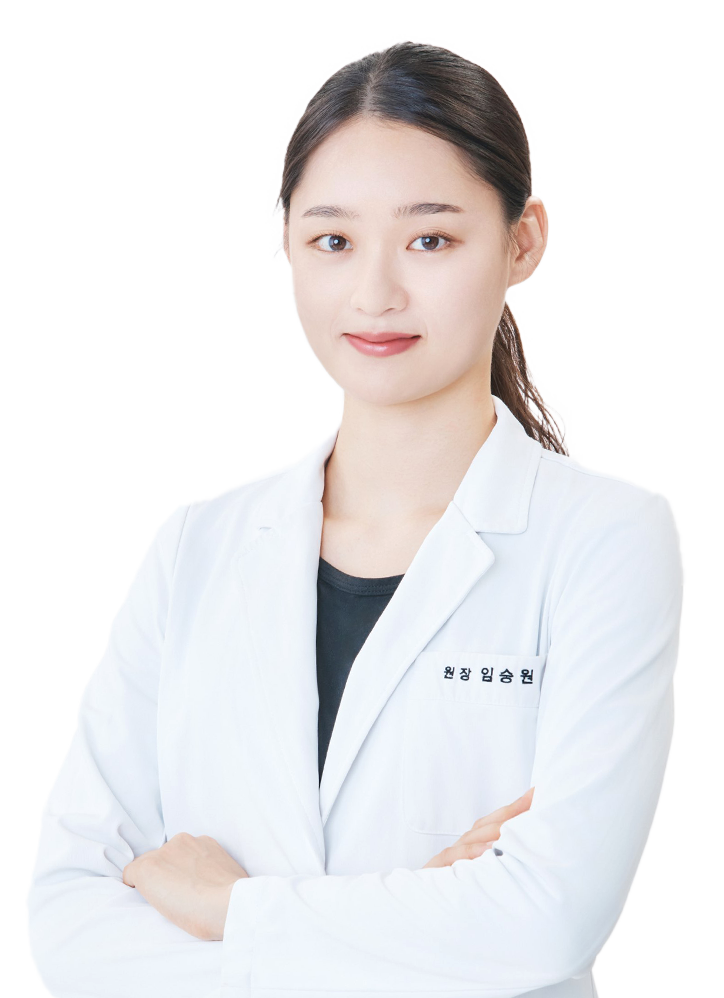 (망포)임승원 부원장님.png